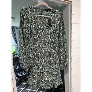 Brand new Lulu’s dress!